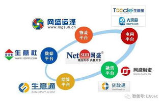 頭條 曹磊 空降 徐州 助力江蘇省中小企業(yè)互聯(lián)網(wǎng) 轉(zhuǎn)型升級(jí)