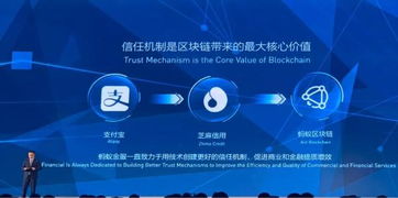 15項世界領(lǐng)先科技成果揭曉 華為芯片與小程序領(lǐng)銜，江蘇企業(yè)網(wǎng)站榮譽(yù)上榜