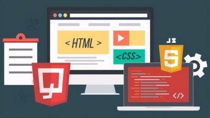 2021年需要學習的軟件開發(fā)技術(shù) 應(yīng)用軟件開發(fā)的必備技能